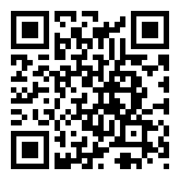 https://yemaoba.top/miyu/980.html