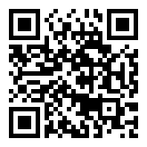 https://yemaoba.top/miyu/982.html