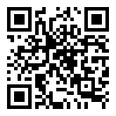 https://yemaoba.top/miyu/988.html