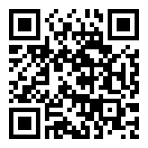 https://yemaoba.top/miyu/989.html