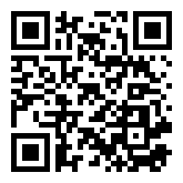 https://yemaoba.top/miyu/990.html