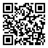 https://yemaoba.top/miyu/995.html