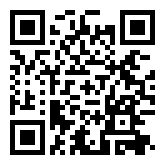 https://yemaoba.top/shuoshuo/1002.html