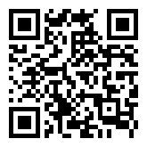 https://yemaoba.top/shuoshuo/1019.html