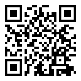 https://yemaoba.top/shuoshuo/1020.html