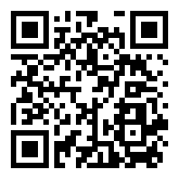 https://yemaoba.top/shuoshuo/1024.html