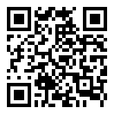 https://yemaoba.top/shuoshuo/1026.html