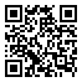https://yemaoba.top/shuoshuo/1034.html
