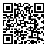 https://yemaoba.top/shuoshuo/1044.html