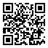 https://yemaoba.top/shuoshuo/1047.html