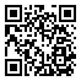 https://yemaoba.top/shuoshuo/1052.html