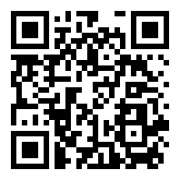 https://yemaoba.top/shuoshuo/1068.html