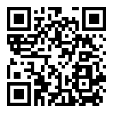 https://yemaoba.top/shuoshuo/1074.html