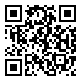 https://yemaoba.top/shuoshuo/1076.html