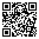 https://yemaoba.top/shuoshuo/1081.html