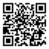 https://yemaoba.top/shuoshuo/1085.html