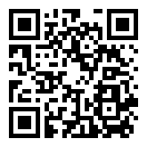 https://yemaoba.top/shuoshuo/1099.html