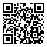 https://yemaoba.top/shuoshuo/1116.html