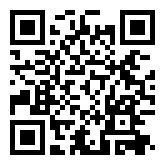 https://yemaoba.top/shuoshuo/1118.html