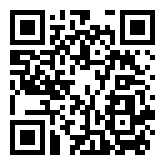 https://yemaoba.top/shuoshuo/1120.html