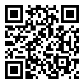 https://yemaoba.top/shuoshuo/1124.html