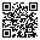 https://yemaoba.top/shuoshuo/1134.html