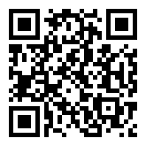 https://yemaoba.top/shuoshuo/1136.html