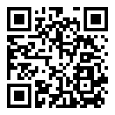 https://yemaoba.top/shuoshuo/1162.html