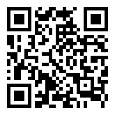 https://yemaoba.top/shuoshuo/1171.html