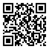 https://yemaoba.top/shuoshuo/1178.html