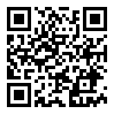 https://yemaoba.top/shuoshuo/1191.html