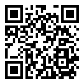 https://yemaoba.top/shuoshuo/1194.html