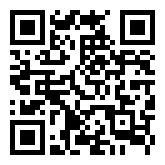 https://yemaoba.top/shuoshuo/1203.html