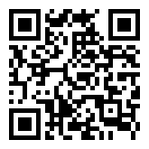 https://yemaoba.top/shuoshuo/1206.html