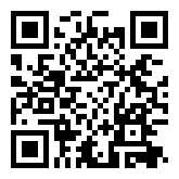 https://yemaoba.top/shuoshuo/1207.html