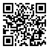 https://yemaoba.top/shuoshuo/1211.html