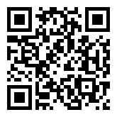https://yemaoba.top/shuoshuo/1214.html