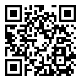 https://yemaoba.top/shuoshuo/1219.html
