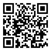 https://yemaoba.top/shuoshuo/1220.html