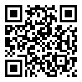https://yemaoba.top/shuoshuo/1221.html