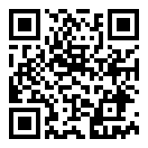 https://yemaoba.top/shuoshuo/1226.html