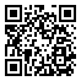 https://yemaoba.top/shuoshuo/1233.html