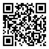 https://yemaoba.top/shuoshuo/1242.html