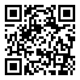 https://yemaoba.top/shuoshuo/1245.html