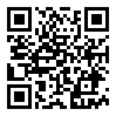 https://yemaoba.top/shuoshuo/1263.html