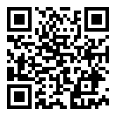 https://yemaoba.top/shuoshuo/1264.html
