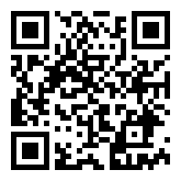 https://yemaoba.top/shuoshuo/1265.html