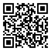 https://yemaoba.top/shuoshuo/1269.html
