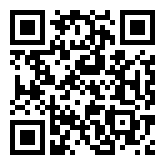 https://yemaoba.top/shuoshuo/1275.html