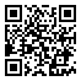 https://yemaoba.top/shuoshuo/1279.html